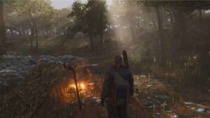 Scum v1.2.3.2.115523 İndir – Full PC Türkçe + DLC [2026]