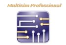 Multisim Professional Full Version 14.3.2