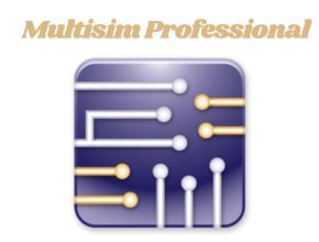 Multisim Professional Full Version 14.3.2
