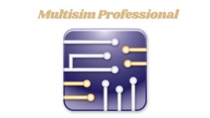 Multisim Professional 14.3.2