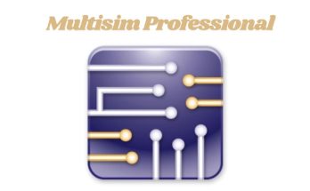 Multisim Professional Full Version 14.3.2