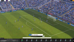 Download Football Manager 2020 v20.4.1.0 Gratis - Full Türkçe untuk PC