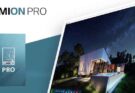 Download Lumion Pro 2026.12.5 Gratis - Full Türkçe untuk PC