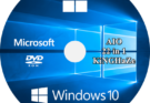 Download Windows 10 22H2.19045.7811 Gratis - Full Türkçe untuk PC